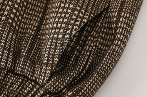 ����� ������� � ������� ���. 1540996