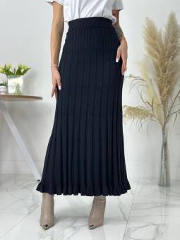 Юбка женская (one size) 42-48 арт. 1550058