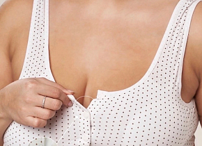 �����������-��� ������� ���. 1473174,  - 