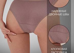 ����� ������� ���. 1496377,  - 