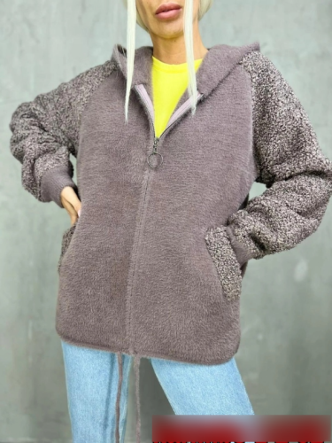  (one size) 46-54 . 1521982