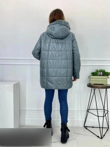 ������ ������� ���. 1541993