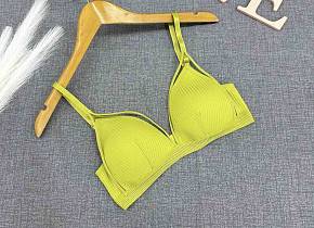 ����������� ������� ���. 1430303,  - 