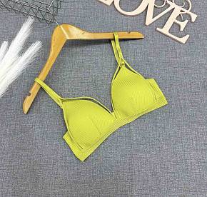 ����������� ������� ���. 1430303