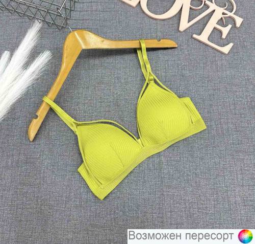 ����������� ������� ���. 1430303