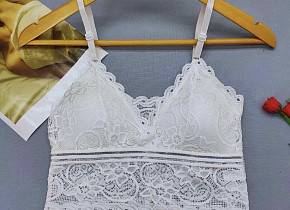 �����������-��� ������� ���. 1430684,  - 