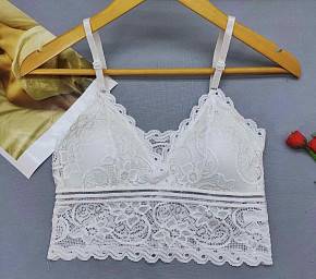 �����������-��� ������� ���. 1430684