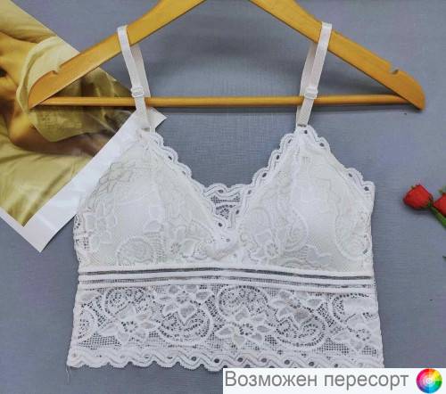 �����������-��� ������� ���. 1430684