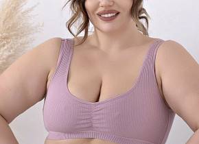 �����������-��� ������� ���. 1478553,  - 