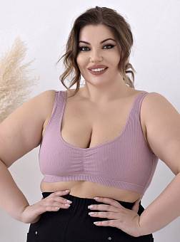 �����������-��� ������� ���. 1478553