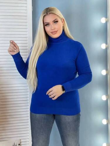   (one size) 50-58 . 1517816