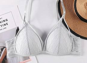 ����������� ������� ���. 1389209,  - 