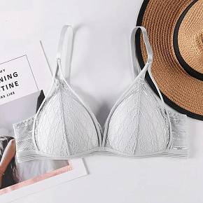 ����������� ������� ���. 1389209