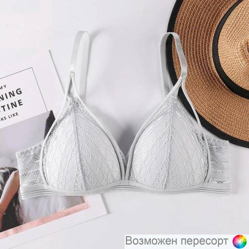 ����������� ������� ���. 1389209