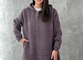   (one size) 52-58 . 1504322,  - 