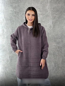   (one size) 52-58 . 1504322