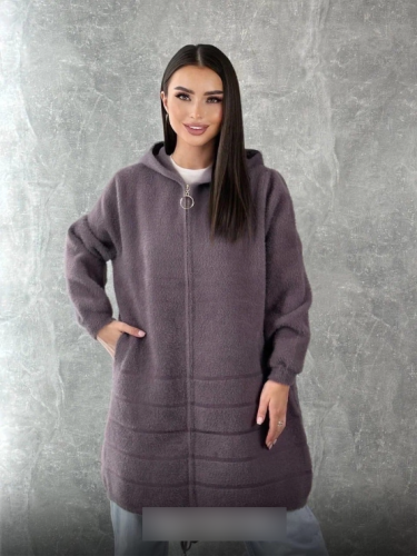   (one size) 52-58 . 1504322