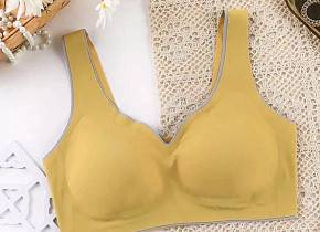 �����������-��� ������� ���. 1433624,  - 