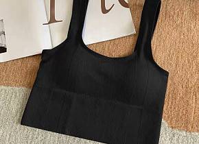 �����������-��� ������� ���. 1480274,  - 