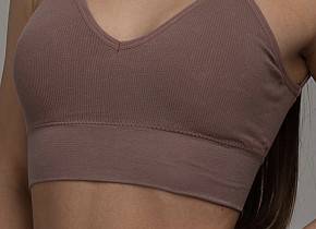 �����������-��� ������� ���. 1480281,  - 