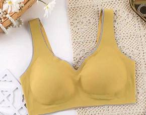 �����������-��� ������� ���. 1433624