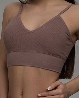 �����������-��� ������� ���. 1480281