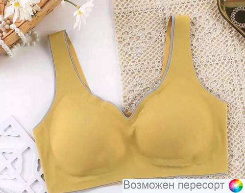 �����������-��� ������� ���. 1433624