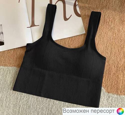 �����������-��� ������� ���. 1480274