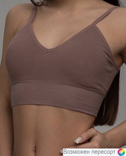 �����������-��� ������� ���. 1480281