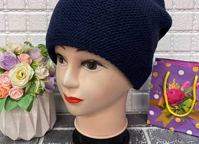     (free size) . 1553933,  - 