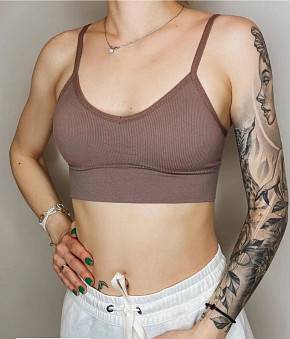 �����������-��� ������� ���. 1426001