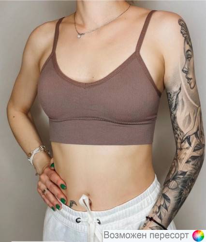 �����������-��� ������� ���. 1426001