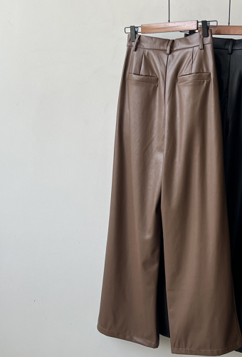 Брюки женские арт. 1545778 Брюки женские арт. 1545778