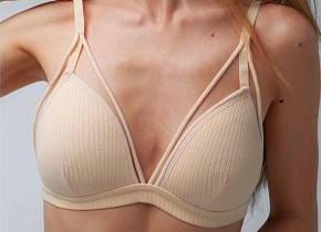 �����������-��� ������� ���. 1422166,  - 