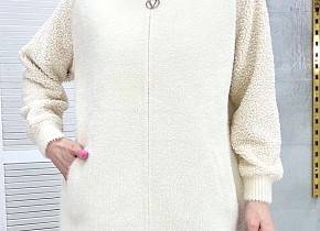   (one size) 50-54 . 1504156,  - 