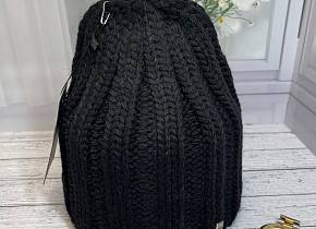   (free size) . 1543447,  - 
