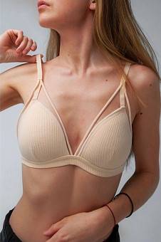 �����������-��� ������� ���. 1422166