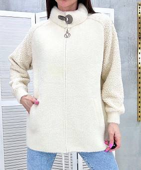   (one size) 50-54 . 1504156