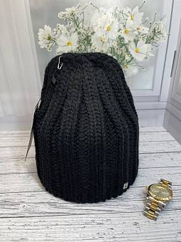   (free size) . 1543447