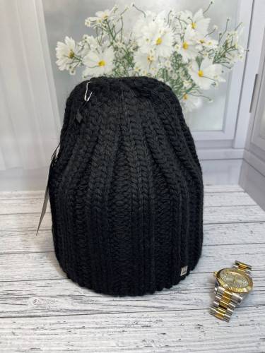  (free size) . 1543447