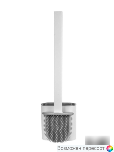 ����� ��� ������� ����������� ���. 1300086