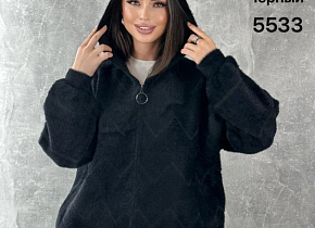   (one size) 52-58 . 1500939,  - 