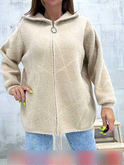   (one size) 48-56 . 1502662