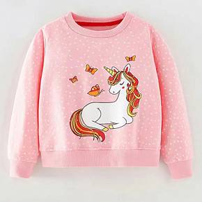 ������� ������� ���. 1531115