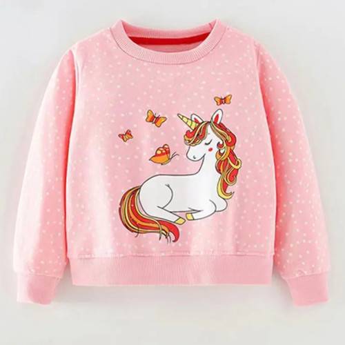 ������� ������� ���. 1531115