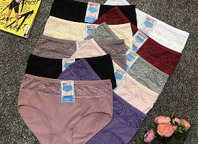 ����� ������� (10 ��.) ���. 1242115,  - 