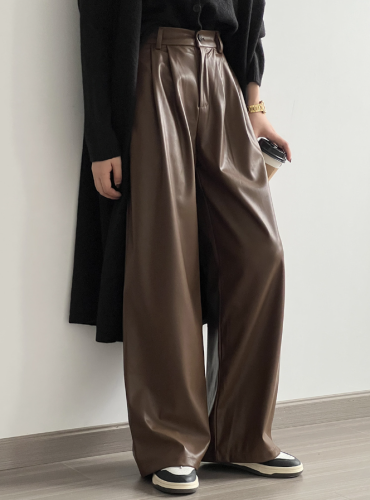 Брюки женские арт. 1545778 Брюки женские арт. 1545778