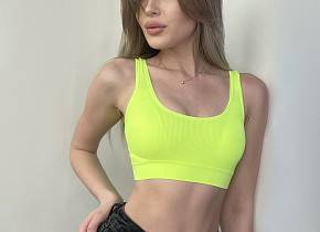 �����������-��� ������� ���. 1459024,  - 