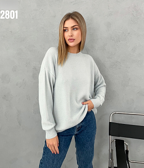   (one size) 42-48 . 1547276