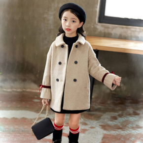 ������ ������� ���. 1540987